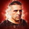DJDave202