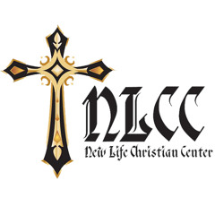 new life christian center