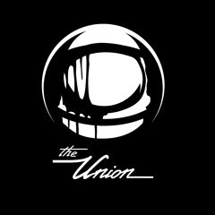 The Union (NJ)