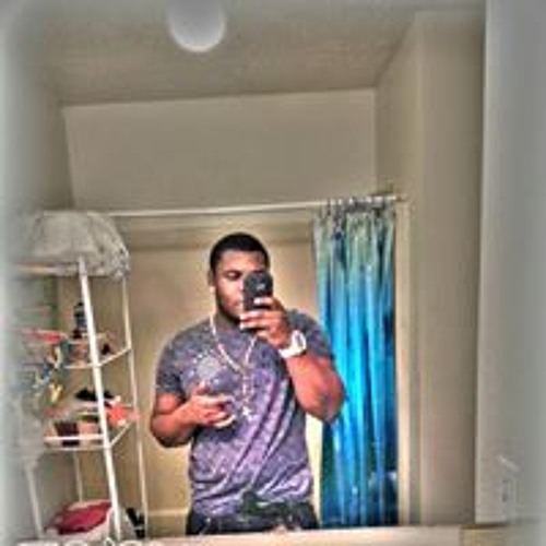 Trey Bandz Montana’s avatar