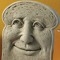 LivingBread