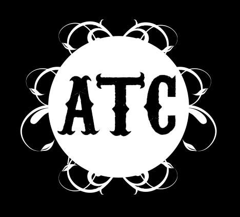Anton & The Colts podcast artwork