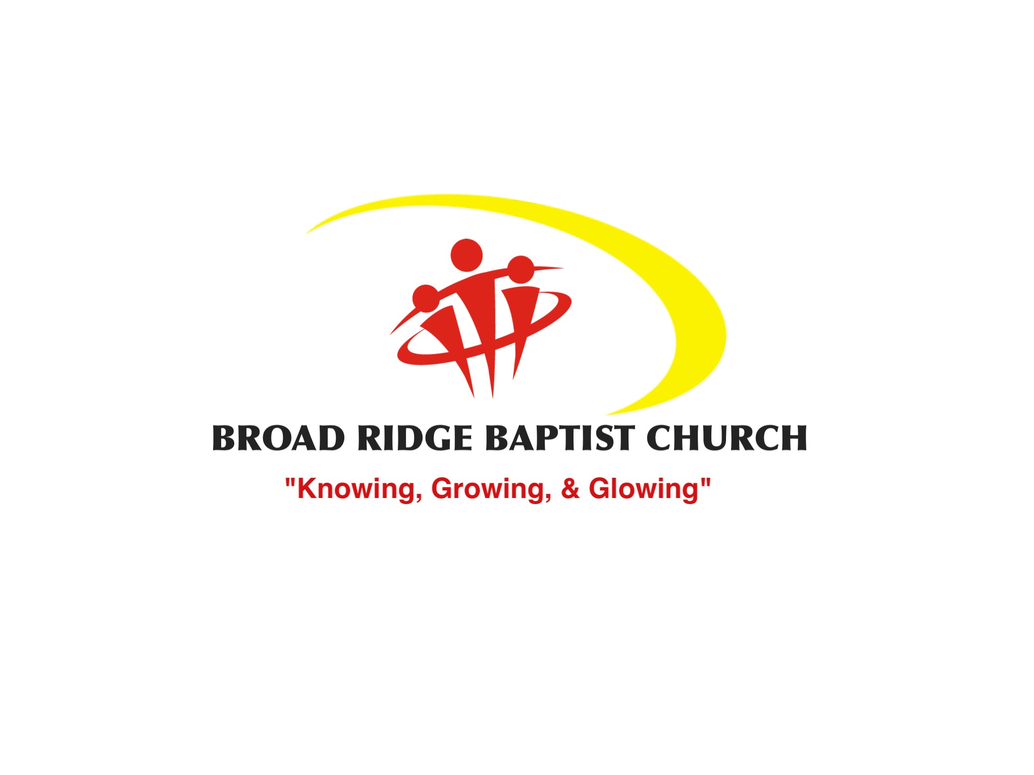 BRBC Podcasts