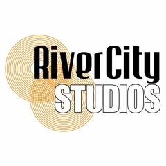 Rivercity Live Event Promo: 30th January 2015