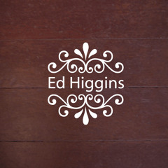 Ed Higgins Music