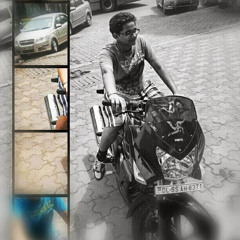 Abhinav Choudhary