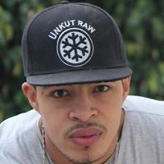 Youssef Mounib Prinsipé