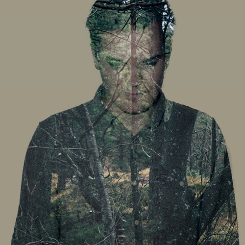 Stream De Dromer music | Listen to songs, albums, playlists for free on ...