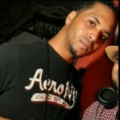 Dj FLACO