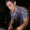 Justin S. Hoffman