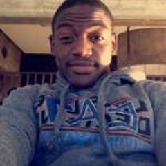 user739165945