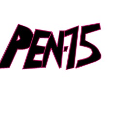 Pen15Music