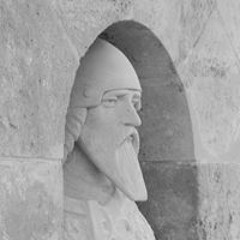 Alexandru Roman