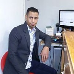 الجنتل