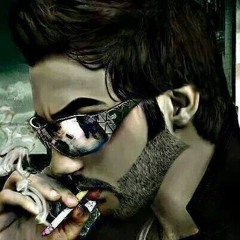 Badboy