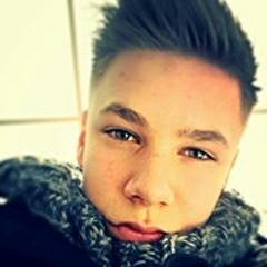 Robert Ostermann
