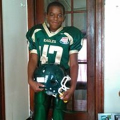 yaya_thefuckingsavage