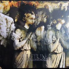 Letum (CMI)
