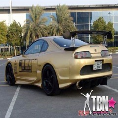 JONATHAN SONIDO AMBROCIO