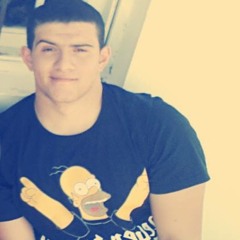 عomar mansour