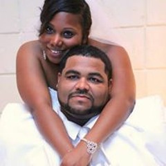 Karlos'Uncle Los'Watson