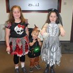 Stephanie Brookfield