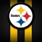 steelers51