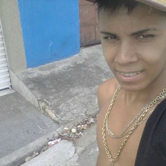 dj r7