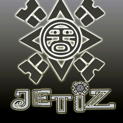 Jetiz