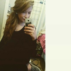 chelsiebrady