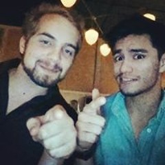 Roman Sebastian Haus