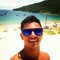 Anderson Zampieri