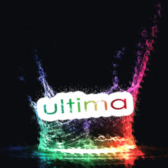 Ultima87
