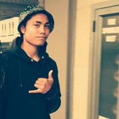 Grayson Jamey Subritzky