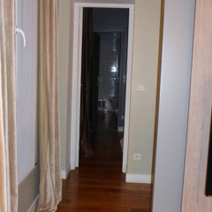 Annick Choco - Simba Loketo (chorÃ©graphie)