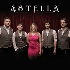Astella