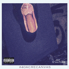 Jay C'ulture