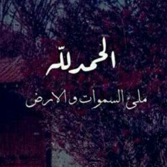 user417272233