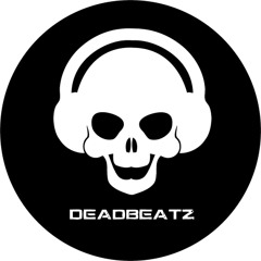 DeadBeatz