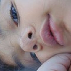 Sonya Bettaleb Ali Bahri