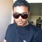 Yohan Carlosse