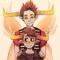 Tavros Nitram