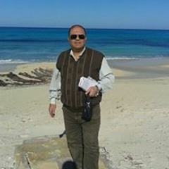Ali Elasouly