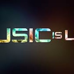 MusicIsLife