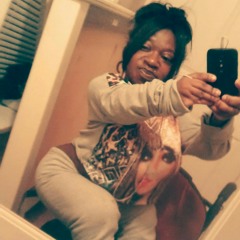 prettishenow