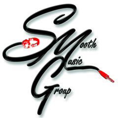 Smooth Music Group