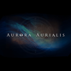 Aurora Aurialis