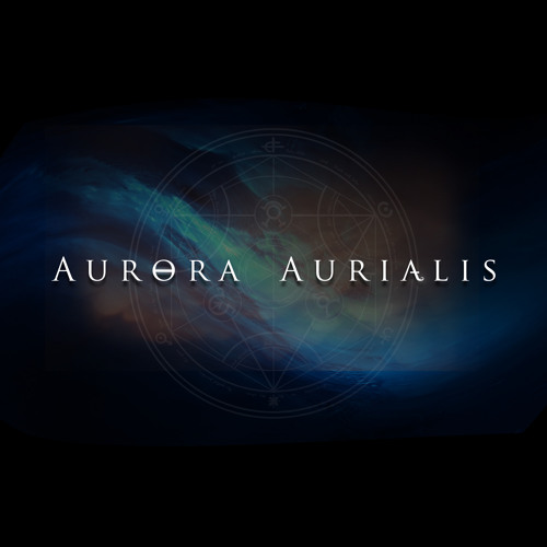 Aurora Aurialis’s avatar