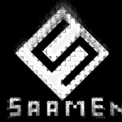 Saamen.music