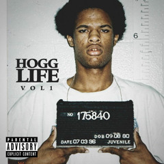 Slim Thug